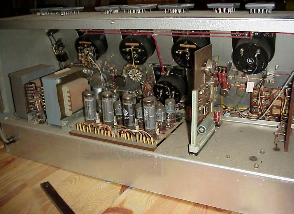 Tester2